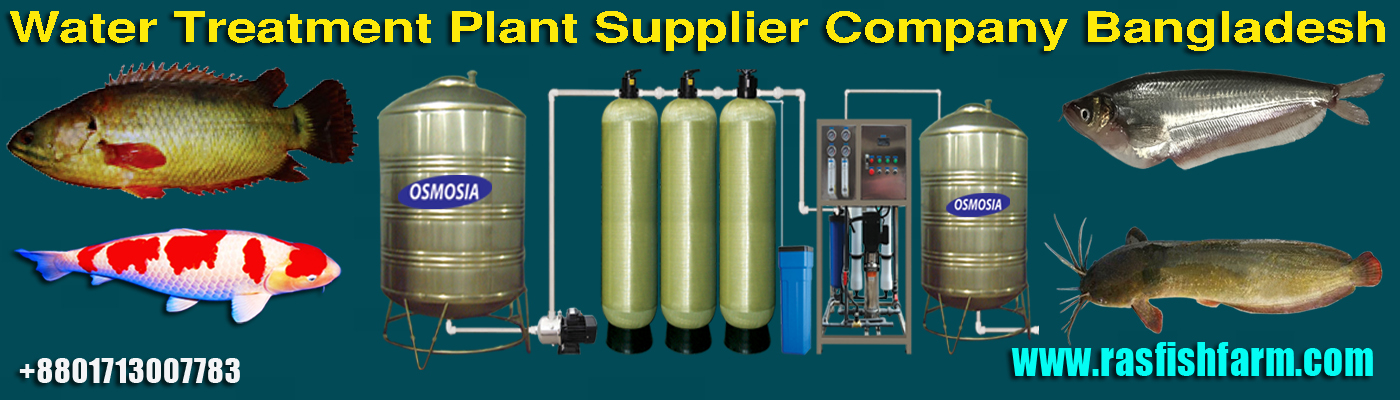 Drum Filter Supplier in Bangladesh, Drum Filter Supplier Company in Bangladesh, RAS Drum Filter Supplier in Bangladesh, RAS Fish farm Drum Filter Company in Bangladesh, RAS Drum Filter Supplier Bangladesh, RAS Drum Filter Importer in Bangladesh, RAS Fish Farming Drum Filter Supplier in Bangladesh, RAS Fish Farming Drum Filter Importer in Bangladesh, Industrial Fish Farming Drum Filter, Industrial Fish Farming Drum Filter Supplier in Bangladesh, Recirculating Aquaculture System Drum Filter Supplier in Bangladesh, Industrial RAS Drum Filter Supplier in Bangladesh, Recirculating Aquaculture System /RAS Drum Filter Supplier in Bangladesh, Recirculating Aquaculture Drum Filter Supplier in Bangladesh, Drum Filter Manufacturer in Bangladesh, Drum Filter Manufacturer Company in Bangladesh, Fish Farming Drum Filter Manufacturer Company in Bangladesh, Ras Fish Farming Drum Filter Manufacturer Company in Bangladesh, Highly Density Ras Fish Farming Drum Filter Supplier Company in Bangladesh