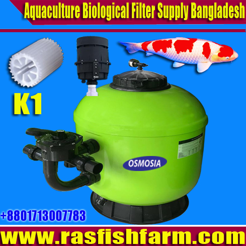 Aquaculture Ras Fish Farming Bio Filter Suppliers Company in China, Aquaculture Ras Fish Farming Biofilter Suppliers Company in Bangladesh, Biofilter Suppliers Company in Bangladesh, Aquaculture Fish Pond Biological Filter & Blower Supplier in Bangladesh, Biofilter Media MBBR Suppliers Company in Bangladesh, Biofilter MBBR Media Suppliers Company in Bangladesh, Biofilter MBBR Media Suppliers Company in Bangladesh, MBBR Media Suppliers Company in Bangladesh, MBBR Media Suppliers Companies in Bangladesh