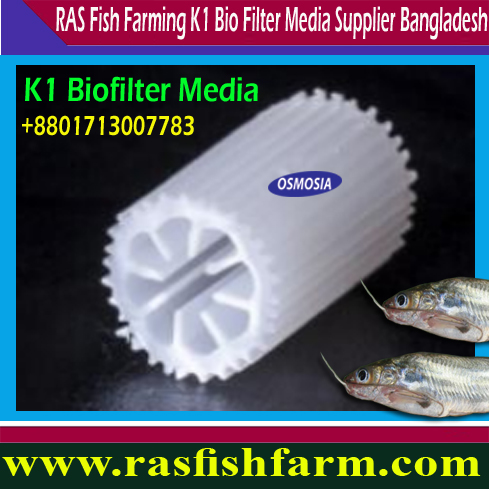 Ras Indoor Fish Farming Moving Bed Bioreactors Product Supplier Company in Bangladesh, Ras Indoor Fish Farming Biological Filter Supplier Company in Bangladesh, Commercial Ras Indoor Fish Farming Biological Filter Supplier Company in Bangladesh, Commercial Ras Indoor Fish Farming Biological Filter Suppliers Company in Bangladesh, Commercial Ras Aquaculture Fish Farming Biological Filter Suppliers Company in Bangladesh
