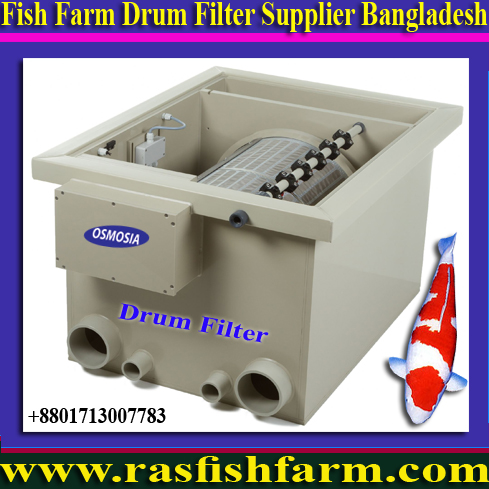 Fish Farming Rotary Drum Filter in Bangladesh, Fish Farming Rotary Drum Filter Supplier in Bangladesh, Fish Farming Rotary Drum Filter Suppliers in Bangladesh, Fish Farming Rotary Drum Filter Supply in Bangladesh, Fish Farming Rotary Drum Filter Supply Company in Bangladesh, Fish Farming Rotary Drum Filter Supplier Company in Bangladesh, Fish Farming Rotary Drum Filter Suppliers Company in Bangladesh, Fish Farming Rotary Drum Filter Suppliers Companies in Bangladesh, Fish Farming Rotary Drum Filter Suppliers Companies in Dhaka Bangladesh