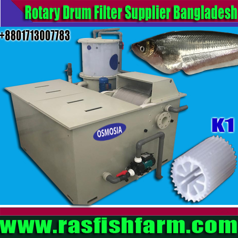 Fish Farm Rotary Drum Filter in Bangladesh, Fish Farm Rotary Drum Filter Supplier in Bangladesh, Fish Farm Rotary Drum Filter Suppliers in Bangladesh, Fish Farm Rotary Drum Filter Supply in Bangladesh, Fish Farm Rotary Drum Filter Supply Company in Bangladesh, Fish Farm Rotary Drum Filter Supplier Company in Bangladesh, Fish Farm Rotary Drum Filter Suppliers Company in Bangladesh, Fish Farm Rotary Drum Filter Suppliers Companies in Bangladesh, Fish Farm Rotary Drum Filter Suppliers Companies in Dhaka Bangladesh