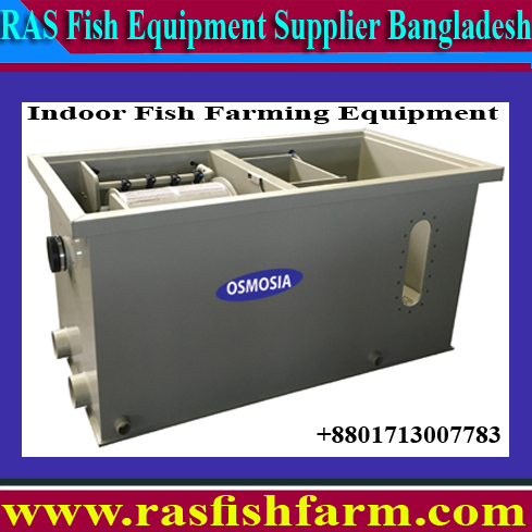 Ras Aquaculture Fish Farming Biological Filters, Ras Aquaculture Fish Farming Biological Filter & Blower Supplier Company in Bangladesh, Ras Aquaculture Fish Farming Biological Filter Suppliers Company in Bangladesh, Ras Aquaculture Fish Farming Biological Filter Supplier Company in India, Aquaculture Ras Fish Farming Biological Filter Suppliers Company in India, Aquaculture Ras Fish Farming Biological Filter Supplier Company in Bangladesh, Aquaculture Ras Fish Farming Biological Filter Machine Suppliers Company in Bangladesh
