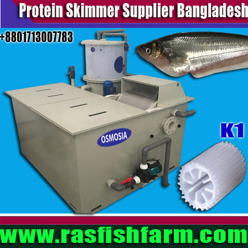 Ras Aquaculture Fish Farming Biological Filter & Media Supply, Ras Aquaculture Fish Farming Biological Filter & K1 Media Suppliers in Bangladesh, Ras Aquaculture Fish Farming Biological Filter K1 K3 Media Suppliers in Bangladesh, Ras Aquaculture Fish Farming Biological Filter K1 K3 Media Suppliers in India, Aquaculture Ras Fish Farming Biological Filter K1 K3 Media Suppliers in India, Aquaculture Ras Fish Farming Biological Filter K1 K3 Media Suppliers in Bangladesh, Ras Fish Farming Biological Filter Machinery Supplier Company in Bangladesh