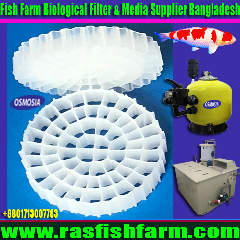 Aquaculture Fish Farm Biological Filters Suppliers Companies in Bangladesh, Aquaculture Fish Farm Biological Filters Suppliers Companies in Dhaka Bangladesh,  Aquaculture Fish Farming Biological Filter in Bangladesh, Aquaculture Fish Farming Biological Filters in Bangladesh, Aquaculture Fish Farming Biological Filters Supply in Bangladesh, Aquaculture Fish Farming Biological Filters Supply Company in Bangladesh, Aquaculture Fish Farming Biological Filters Suppliers Company in Bangladesh