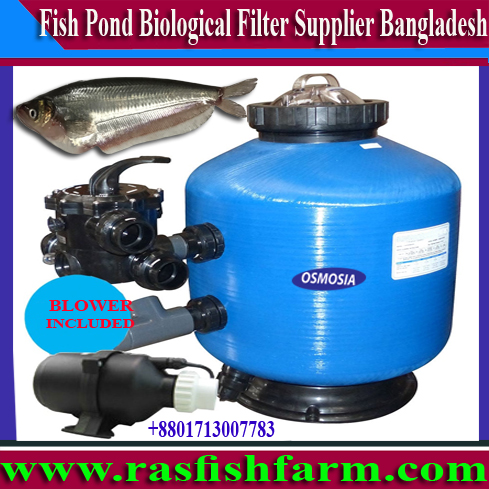 Water Filtering Product Suppliers for Ras Fish Farming in Bangladesh, Water Filtering Product Supplier Company for Ras Fish Farming in Bangladesh, Water Filtering Equipment Suppliers Company for Ras Fish Farming in Bangladesh, Water Filtering Equipment Suppliers Company for Mini Ras Fish Farming in Bangladesh, Water Filtering Equipment Manufacturer for Mini Ras Fish Farming in Bangladesh, Mini Ras Fish Farming in Bangladesh